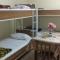 Vila 1926 Hostel