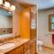 PURE LUXURY with Hot Tub, Pool Table and Sauna plus Wet Bar - Chessetts Lodge - 费尔普莱 PURE LUXURY with Hot Tub, Pool Table and Sauna plus Wet Bar - Chessetts Lodge - 费尔普莱