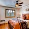 PURE LUXURY with Hot Tub, Pool Table and Sauna plus Wet Bar - Chessetts Lodge - 费尔普莱 PURE LUXURY with Hot Tub, Pool Table and Sauna plus Wet Bar - Chessetts Lodge - 费尔普莱