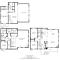 PURE LUXURY with Hot Tub, Pool Table and Sauna plus Wet Bar - Chessetts Lodge