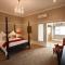 Park Place Boutique Guesthouse