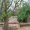 African Sky Bush Camp