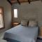 African Sky Bush Camp