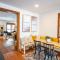 Mackenzie House by Revelstoke Vacations