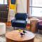 Mackenzie House by Revelstoke Vacations