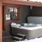 Mackenzie House by Revelstoke Vacations