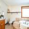 Mackenzie House by Revelstoke Vacations