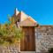 Grande Grotta House