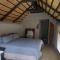 African Sky Bush Camp