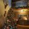 Innes House Bed & Breakfast