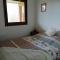 Appartement 2 Chambres au calme - 安格勒