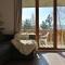 Appartement 2 Chambres au calme