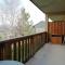 Appartement 2 Chambres au calme - 安格勒