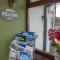 Innes House Bed & Breakfast
