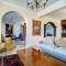 PEARLS BEACH VILLA