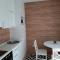 Apartman Poco