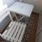 Apartman Poco