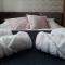 Apartman Poco