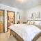 Spectacular Mountain Home with Hot Tub and Endless Decks - Elk Ridge