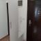 Apartman Poco