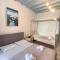 Villa Viento of Mykonos - Mykonos stad