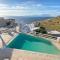 Villa Viento of Mykonos - Mykonos stad