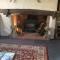 Valley Farmhouse, Westhall