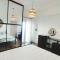 Blue Paradise Apartment