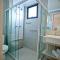 Quality Hotel Aracaju