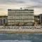 1402 Waters Edge Resort condo - Myrtle Beach