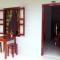Diem Lien Guesthouse
