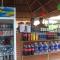 Diem Lien Guesthouse
