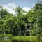 Yarina Eco Lodge