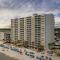 0804 Waters Edge Resort condo - Myrtle Beach
