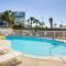 Emerald Coast Cabana