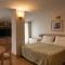 Soave Roxy Apartments