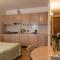 Soave Roxy Apartments