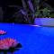 Valantas Garden Suite - Lardos