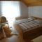 Rooms-Apartment Renata - بليد