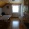Rooms-Apartment Renata