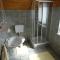 Rooms-Apartment Renata