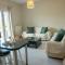 Maresia Apts & Studios