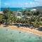 Jobos Beach Apartment A-3 - Isabela