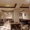 Eiffel Hotel Hurghada