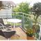 Chalet Charlotte