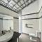 Catsen Bungalows & Pool Phan Thiet