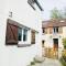 Charmant Appartement Duplex au calme