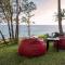 Centara Villas Phuket - SHA Plus - Karon-part