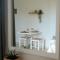 Maresia Apts & Studios