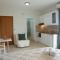 Maresia Apts & Studios